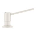 Product Image of Torre Soap Dispenser (White)