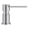 Product Image of Lato Soap Dispenser (PVD Steel)