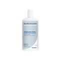 Product Image of Blancoclean Daily Stainless Steel Sink Cleaner, 15 Oz