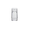 Product Image of Mesh Basket - Stainless Steel (Precis), 406399