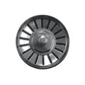 Product Image of Garbage Disposal Stopper, 440004