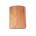 Product Image of Diamond Wood Cutting Board for Diamond Bar Sinks, 440226