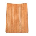 Product Image of Wood Cutting Board for Diamond 50/50 Sink, 440229