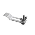Product Image of Extension Clips - Set of 10, 440850