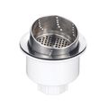 Product Image of 3-in-1 Basket Strainer