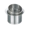 Product Image of 3-in-1 Disposal Flange