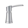 Product Image of Artona Soap Dispenser (Stainless Steel) 442047