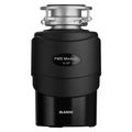 Product Image of Food Waste Disposal, 442978 (Medium)