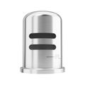 Product Image of Air Gap - PVD Steel, 443034
