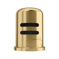 Product Image of Air Gap - Satin Gold, 443035