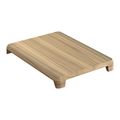 Product Image of Inteos Bridge Cutting Board for Workstation Sinks