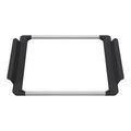Product Image of Inteos Accessories Holder for Workstation Sinks