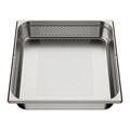 Product Image of Inteos Workstation Sink Colander (Large)