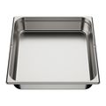 Product Image of Inteos Workstation Sink Tray (Large)