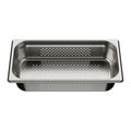Product Image of Inteos Workstation Sink Colander (Small)