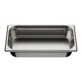 Product Image of Inteos Workstation Sink Tray (Small)