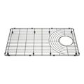 Product Image of Stainless Steel Sink Grid for Inteos 30" Workstation Sinks