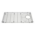 Product Image of Stainless Steel Sink Grid for Inteos 33" Workstation Sinks