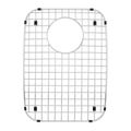 Product Image of Stainless Steel Sink Grid for Stellar 50/50 Sink, 515296