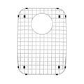 Product Image of Stainless Steel Sink Grid for Stellar 60/40 Sink - Large Bowl, 515300
