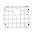 Product Image of Stainless Steel Sink Grid for Stellar 28" Sink, 515301