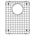Product Image of Stainless Steel Sink Grid for Liven Bar & Precis 50/50 Sink, 516363