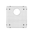 Product Image of Stainless Steel Sink Grid for Precis 60/40 Sink - Large Bowl, 516364