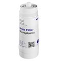 Product Image of Replacement Filter Cartridge Microplastic S, 527454