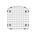 Product Image of Stainless Steel Sink Grid for Diamond Bar Sinks, 221012