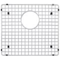 Product Image of Stainless Steel Sink Grid for Precision 17" Sinks, 223200