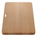 Product Image of Beechwood Cutting Board for Profina Sinks, 234689