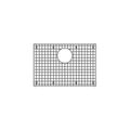 Product Image of Stainless Steel Sink Grid for Precis 25" Sinks, 236594