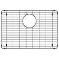 Product Image of Stainless Steel Sink Grid for Formera 25" Sinks, 237140
