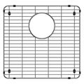 Product Image of Stainless Steel Sink Grid for Formera 1-3/4 Sink- Large Bowl, 237144
