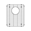 Product Image of Stainless Steel Sink Grid for Formera 1-3/4 Sink- Small Bowl, 237145