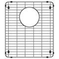 Product Image of Stainless Steel Sink Grid for Formera Bar Sinks, 237146