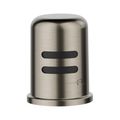 Product Image of Air Gap - Satin Platinum, 443261