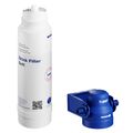 Product Image of Filter Starter Set Soft Large, 443274
