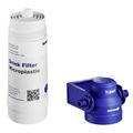 Product Image of Filter Starter Set Microplastic Small, 443275