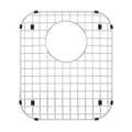 Product Image of Stainless Steel Sink Grid for Steller 1-3/4 Sink - Small Bowl, 515297