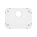 Product Image of Stainless Steel Sink Grid for Steller 25" Sink, 515299