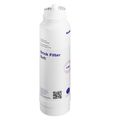 Product Image of Replacement Filter Cartridge Soft Large, 525273