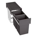 Product Image of Botton II Cabinet Organization Storage System, 526376
