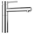 Product Image of Alta II Bar Faucet, 1.5 GPM - Chrome, 527568