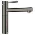 Product Image of Alta II Bar Faucet, 1.5 GPM - Satin Dark Steel, 527572