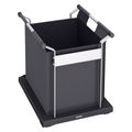 Product Image of XL Universal Sink Bag, 527669