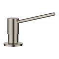 Product Image of Torre Soap Dispenser (Satin Platinum), 527722