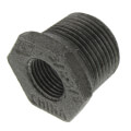 Product Image of 3/4" x 3/8" Black Bushing