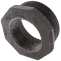 Product Image of 3" x 2" Black Bushing