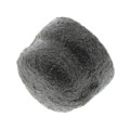 Product Image of 1/8" Black Cap
